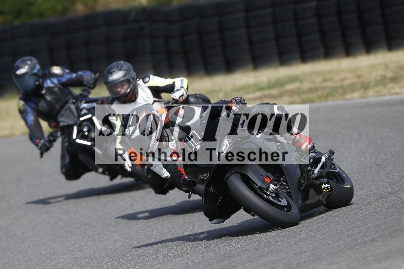 /22 06.07.2026  Pluess Moto Sport ADR/Freies Fahren/11